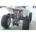 200CC CVT ATV